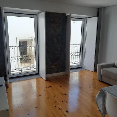 Sao Bartolomeu Apartment 2 Κοΐμπρα Εξωτερικό φωτογραφία