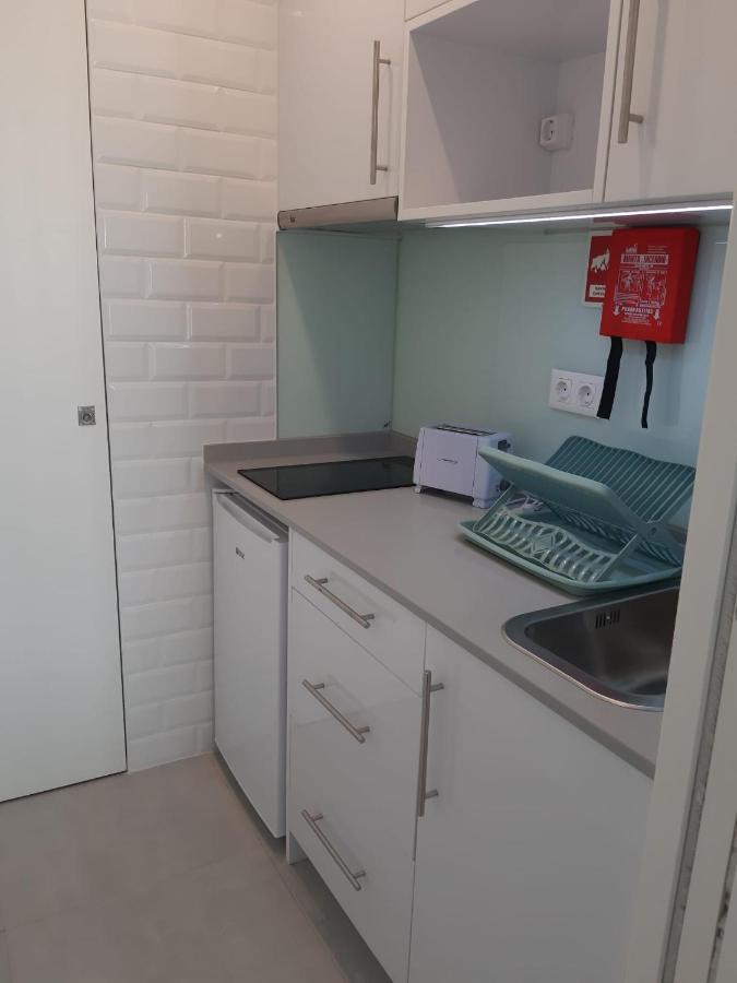 Sao Bartolomeu Apartment 2 Κοΐμπρα Εξωτερικό φωτογραφία