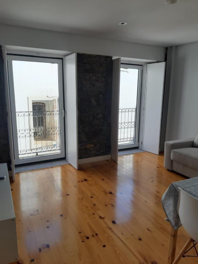 Sao Bartolomeu Apartment 2 Κοΐμπρα Εξωτερικό φωτογραφία